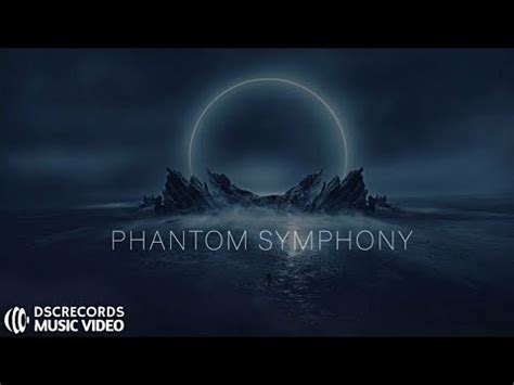  Phantom: Una Sinfonía de Fantasmas y Balas en el Campo de Batalla