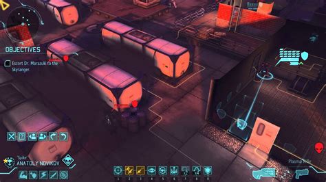  XCOM: Enemy Unknown: ¡Un Clásico Reimaginado para la Nueva Generación de Estratégas!