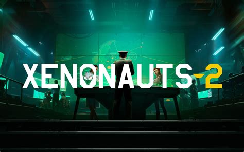  Xenonauts: ¿Un homenaje a X-COM con toques de actualidad?