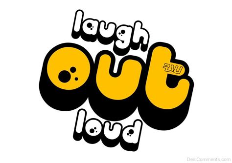 ¡Libera tu lado más alocado con Laugh Out Loud! Un juego de cartas hilarante y absurdo para noches memorables