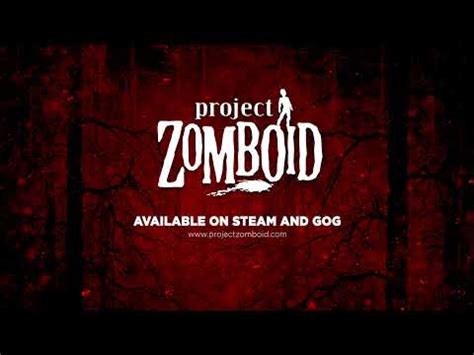  Zomboid: Un simulador de supervivencia zombie con toques de terror psicológico y una pizca de nostalgia